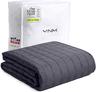 Weighted Blanket 15lb