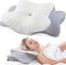 Side Sleeper Pillow