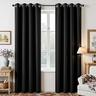 Blackout Curtains