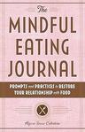 Mindful Eating Journal
